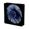 Silverstone-ap121-air-penetrator