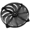 Bitfenix-spectre-200mm-luefter-gruene-led-schwarz