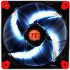 Thermaltake-luna-12-led-120mm-weiss