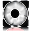 Antec-fractal-design-prisma-sl-12-weiss-120mm