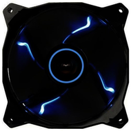 Antec-lepa-bol-quiet-pwm-120mm-blaue-led