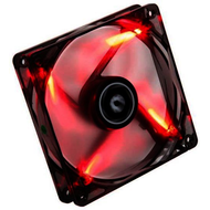 Bitfenix-spectre-120mm-luefter-rote-led-pwm-schwarz