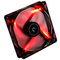 Bitfenix-spectre-120mm-luefter-rote-led-pwm-schwarz