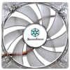 Silverstone-silverstone-fan-sst-fn121-p-gl-120mm-gruene-led