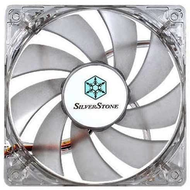 Silverstone-silverstone-fan-sst-fn121-p-gl-120mm-gruene-led