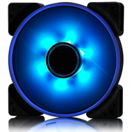 Antec-fractal-design-prisma-sl-12-blue-120mm