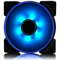 Antec-fractal-design-prisma-sl-12-blue-120mm