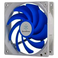 Silverstone-silverstone-sst-fq121-fq-series-fan-120mm-pvm