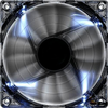 Antec-aerocool-shark-white-edition-led-140mm-luefter