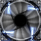 Antec-aerocool-shark-white-edition-led-140mm-luefter