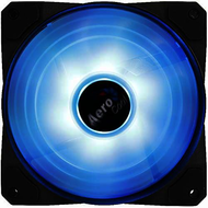 Antec-aerocool-p7-f12-rgb-led-120mm-luefter