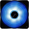 Antec-aerocool-p7-f12-rgb-led-120mm-luefter