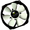 Thermalright-tr-ty-127-pwm-120mm