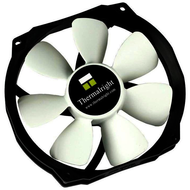 Thermalright-tr-ty-127-pwm-120mm