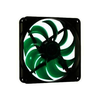 Antec-nanoxia-ds-1800-rpm-140mm