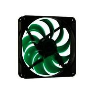 Antec-nanoxia-ds-1800-rpm-140mm