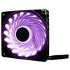Antec-inter-tech-argus-l-12025-aura-rgb-120mm