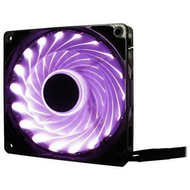 Antec-inter-tech-argus-l-12025-aura-rgb-120mm