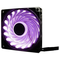 Antec-inter-tech-argus-l-12025-aura-rgb-120mm
