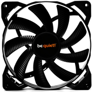 Antec-be-quiet-pure-wings-2-140mm-pwm
