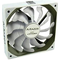 Antec-lc-power-lc-cf-120-pro-white-pwm-120mm