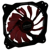 Antec-lc-power-lc-cf-120-tube-r-airazor-120mm