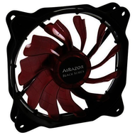 Antec-lc-power-lc-cf-120-tube-r-airazor-120mm