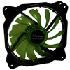 Antec-lc-power-lc-cf-120-tube-g-airazor-120mm
