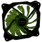 Antec-lc-power-lc-cf-120-tube-g-airazor-120mm