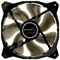 Antec-lepa-bol-quiet-tri-speed-120mm