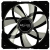 Antec-enermax-d-f-vegas-duo-120mm