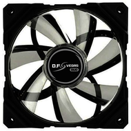 Antec-enermax-d-f-vegas-duo-120mm