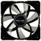 Antec-enermax-d-f-vegas-duo-120mm