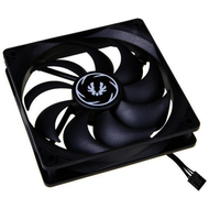 Bitfenix-spectre-pwm-120mm-luefter-schwarz
