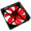 Antec-cooltek-ct-silent-fan-120mm-rote-led