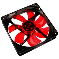 Antec-cooltek-ct-silent-fan-120mm-rote-led