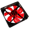 Antec-cooltek-ct-silent-fan-120mm-rote-led