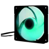 Scythe-kaze-flex-rgb-1800-120mm