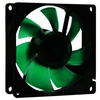 Antec-nanoxia-ds-1400-rpm-pwm-92mm