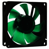 Antec-nanoxia-ds-1400-rpm-pwm-92mm
