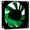 Antec-nanoxia-ds-1400-rpm-pwm-92mm
