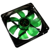 Antec-cooltek-ct-silent-fan-120mm-gruene-led