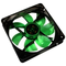Antec-cooltek-ct-silent-fan-120mm-gruene-led