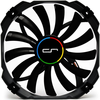 Cryorig-xt140-140x140x13-pwm