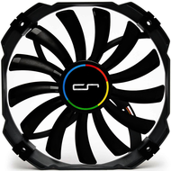 Cryorig-xt140-140x140x13-pwm