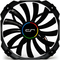 Cryorig-xt140-140x140x13-pwm