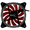 Antec-aerocool-rev-red-120mm