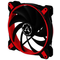 Bitfenix-bionix-f140-140mm-rot