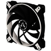 Bitfenix-bionix-f140-140mm-weiss