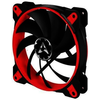 Bitfenix-bionix-f120-120mm-rot